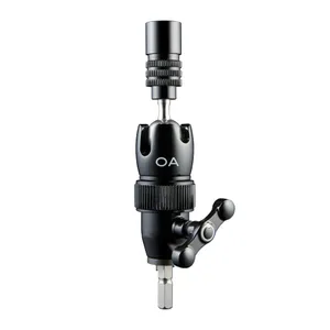 Triad Orbit OA Arm