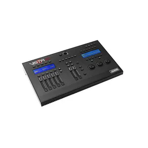 Jands Vista S1