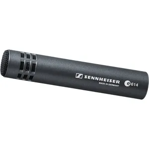 Sennheiser E614