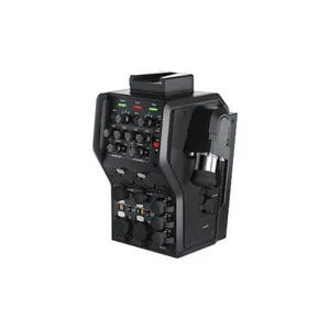 Blackmagic Design Camera Fiber Converter
