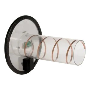 Shure HA-8241 Helical Antenna
