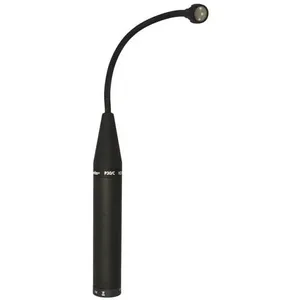 Earthworks P30/C Microphone