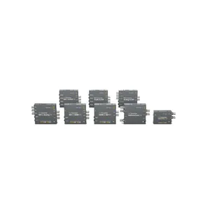 Blackmagic Converters