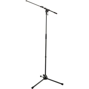 K&M Tripod Mic Stand