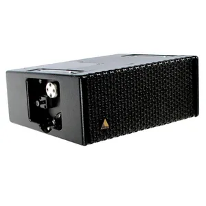 Adamson Metrix W