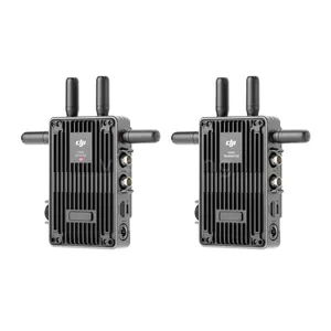DJI Transmission (Standard Combo)