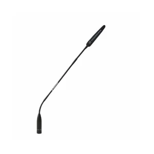 Sennheiser ME36