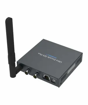 Magewell Ultra Encode SDI