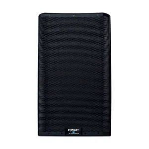 QSC K12.2