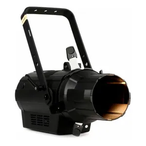 Ovation E-260WW Ellipsoidal