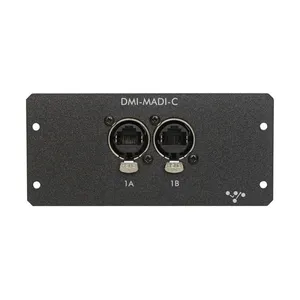 Digico DMI-MADI-C