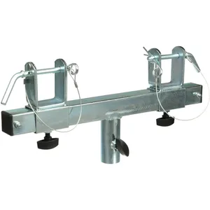 Global Truss Support Bar/Truss Bar for ST-132