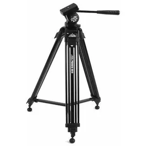 Davis & Sanford Camera Tripod