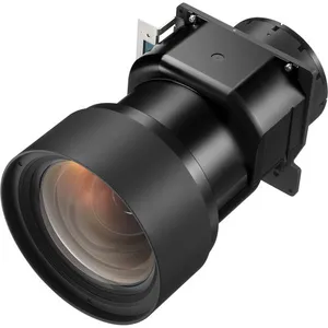 Sony Standard Lens for 6K Projector