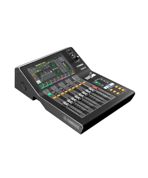 Yamaha DM3-D