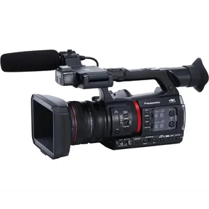 Panasonic AG-CX350