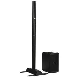 Bose L1 System