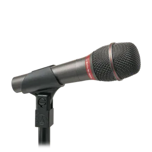 Audio Technica ATM61HE
