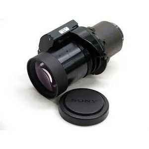 Sony Long Throw Lens for 6K Projector