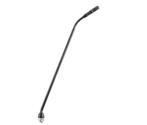 Shure 15