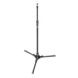 Triad Orbit T2