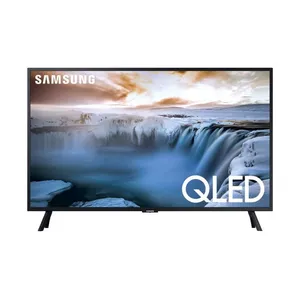 Samsung 32