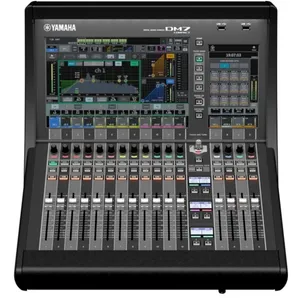 Yamaha DM7 Compact