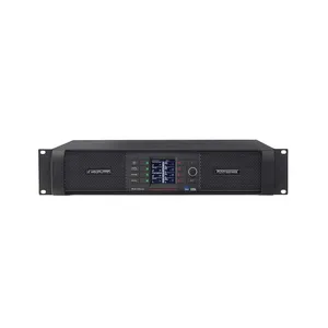 Lab Gruppen PLM+ 20000Q