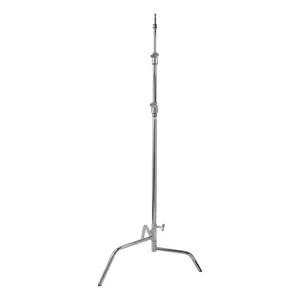 Matthews Century C+ Stand
