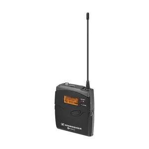 Sennheiser Bodypack SK100 G3