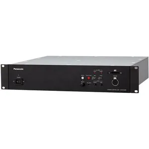 Panasonic AK-HCU200PS