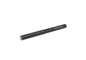 Sennheiser MKE 600