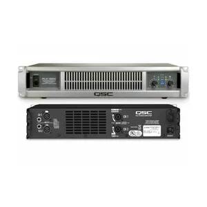 QSC PLX 1804
