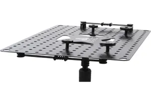 Triad Orbit IO-Desk