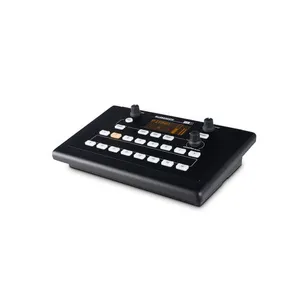 Allen & Heath ME-1