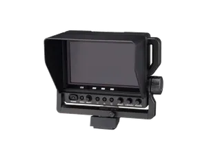 Panasonic AK-HVF70G