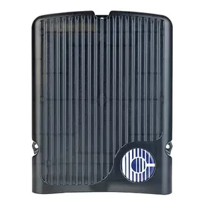 Clear-Com FreeSpeak 1.9GHz Transceiver FSII-TCVR-19