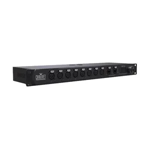 Chauvet Net-X II