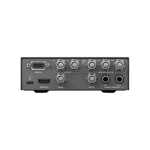Blackmagic UltraStudio HD Mini