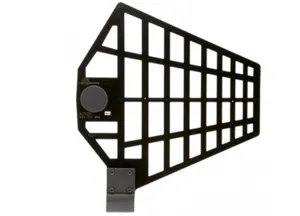 Lectrosonics ALP260 Antenna