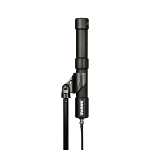 Shure UA860SWB Omnidirectional Antenna