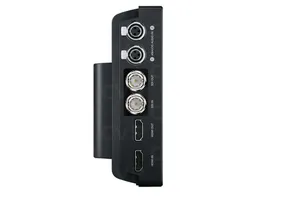Blackmagic Video Assist 4K 7