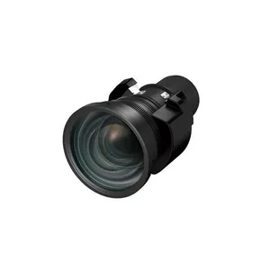 Epson Short Throw Zoom Lens #2 (ELPLU04)
