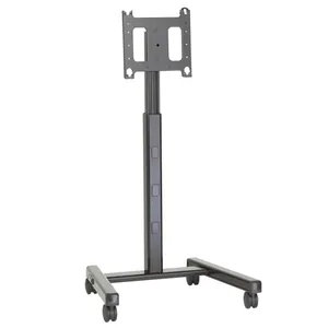 Chief Rolling TV Stand