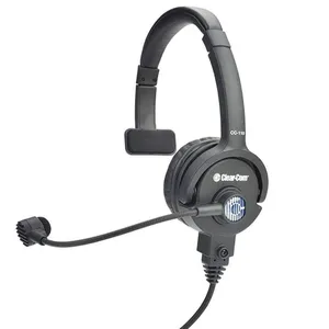Clear-Com CC-110-X4