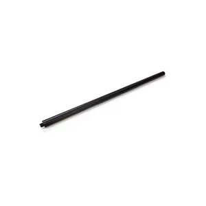 Straight Speaker Pole