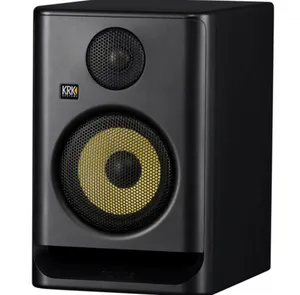 KRK Rokit G5 Monitors