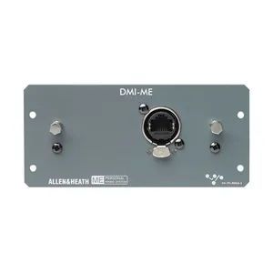 Digico DMI-ME