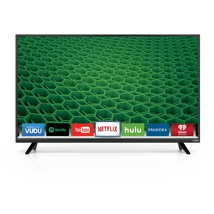 Vizio 40