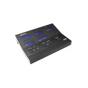 Jands Vista S3